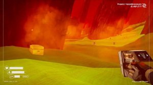 все 12 золотых сундуков/the planet crafter