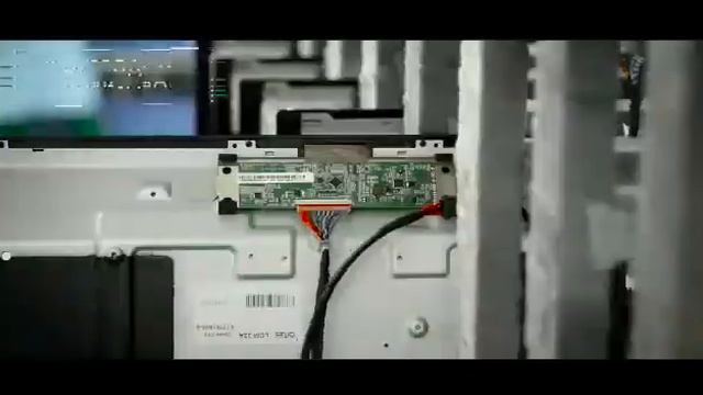 Артель Казахстан смотреть онлайн