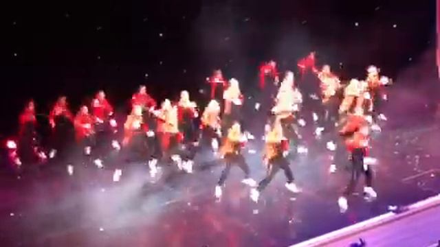 Тодес Троицк Танцуй Сочи 2015 смотреть онлайн