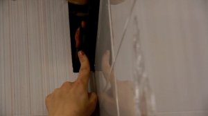 ПОЧЕМУ НЕ СТОИТ ПОКУПАТЬ КВАРТИРУ СТУДИЮ?