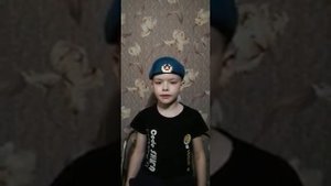 Песня. Полки идут стеной.