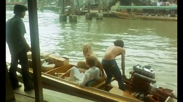 Emmanuelle (1974)
