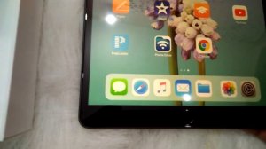 iPAD AIR 2019 - FLIPKART Review #flipkartshopping #flipkartipad #Flipkartsale