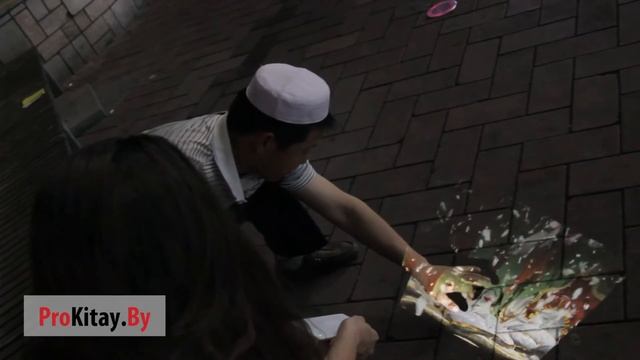 Мини проекторы с wifi, miracast, airplay от производителя смотреть онлайн