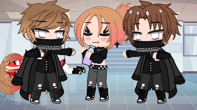 сок? ° меме- гача клуб °(смотреть на 1040p качестве) смотреть онлайн