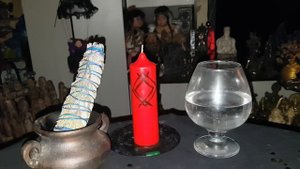 ВЕДЬМИНА ИЗБА.   РИТУАЛ  "БОГИНЯ КОСТРОМА ОБЕРЕГАЕТ БРАК"  ДЛЯ ВСЕХ.