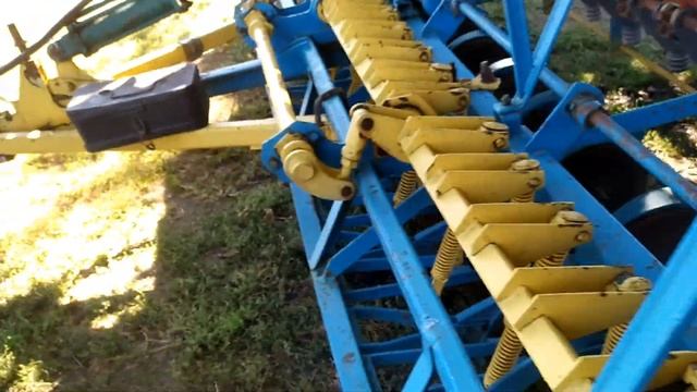 #текрон #плн #сз-3.6.Ремонт СЗ-3,6 (часть-1). Подарок от "Тенкрон" для ПЛН-3.35. смотреть онлайн