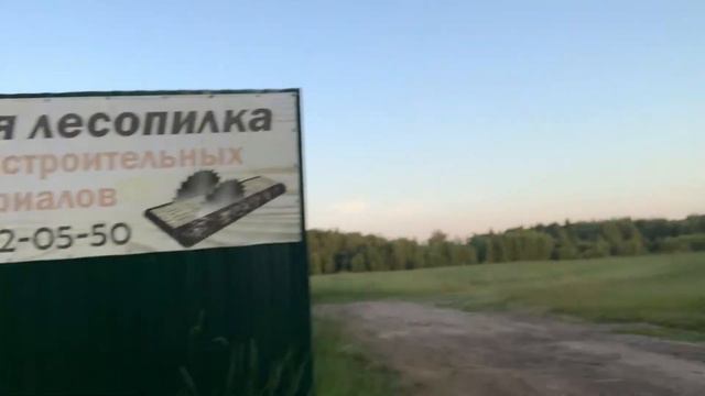 ОБЗОР ГЕЛИКА ОТ ДОЧКИ / ТОХА НА СВОБОДЕ! смотреть онлайн