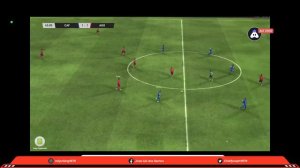 Fifa Manager 2023 Angola Shadow PC : 👍 Good stream | Playing Solo | Streaming with Turnip