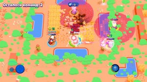 ЭМЗ и ШЕЛЛИ ВЕДЬМА! ТОП ИГРОКИ МИРА! НУБЫ СТАЛИ ПРО за 5 МИНУТ! РОБЗИ и ПОЗЗИ BRAWL STARS