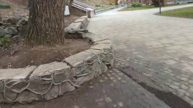магнитная рыбалка часть 3