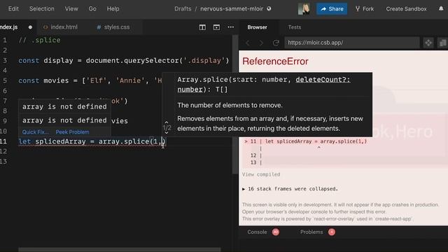12HR+ YouTube Coding Bootcamp!