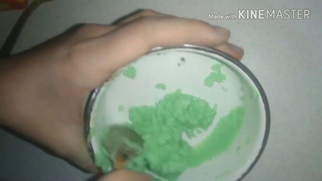 Водяные бомбочки смотреть онлайн