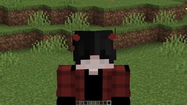 Гайд По WORLDEDIT Minecraft - Топорик | ТУТОРИАЛ