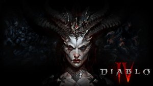 Diablo 4 Hands-On Preview Первое впечатление от игры  в тестовом режиме