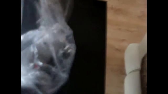 Технический фен Practyl 2000 Вт обзор смотреть онлайн