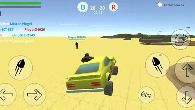 Что-то давно не было видео про Strike fortress box. смотреть онлайн