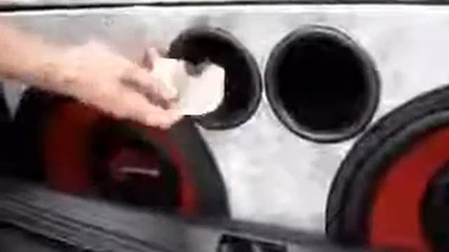 стерео система на 2112 смотреть онлайн