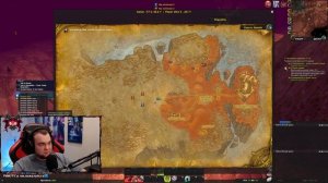 RestedXP лучший аддон для прокачки в world of warcraft lich king classic