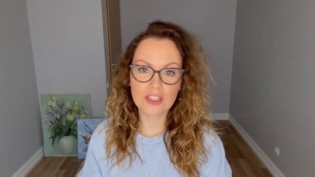 Випассана. Мой опыт и мнение спустя 3 года. смотреть онлайн