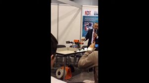 Сварка полипропилена, ПВДФ и других термопластов -2/3