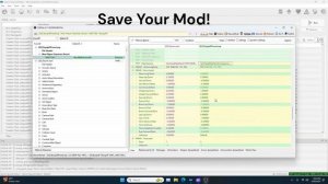 Skyrim AE: How to add NPC features to Racemenu Preset.