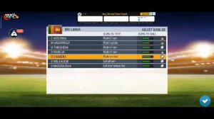 World Cricket Championship 2 Live 14: How To Play WCC2|WCC2 | Streaming with Turnip