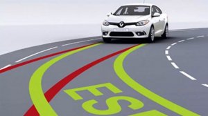 Непробиваемые шины Run-Flat. Преимущества и недостатки безопасной шины, плюсы и минусы