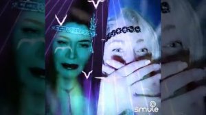 О Луна / Luna // Алессандро Сафина // Alessandro Safina / Дина & Наталья