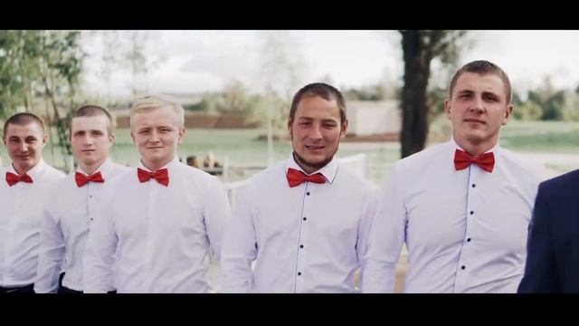 АЛЕВТИН И АЛЕВТИНА