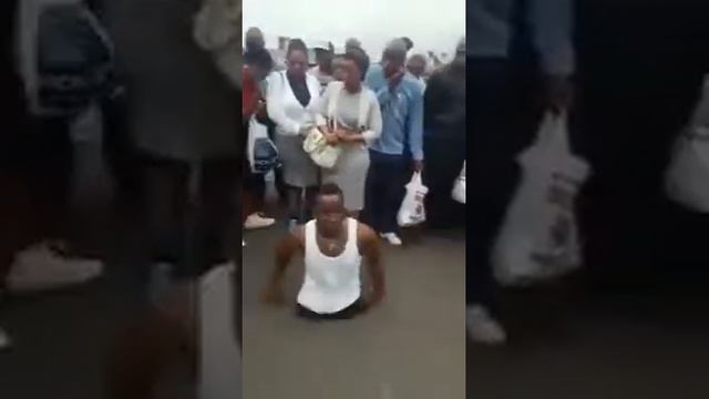 Жопу дай смотреть онлайн