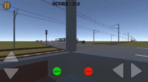 Игра про переезд