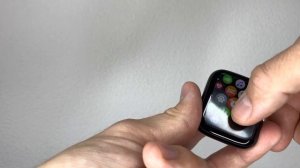 НЕ ПОКУПАЙТЕ КОПИИ Apple Watch! Обзор часов Hoco Y1.