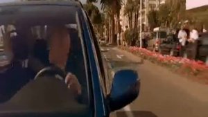 Перевозчик