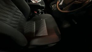 Дааный автомобиль является хитом из новинок тойоты