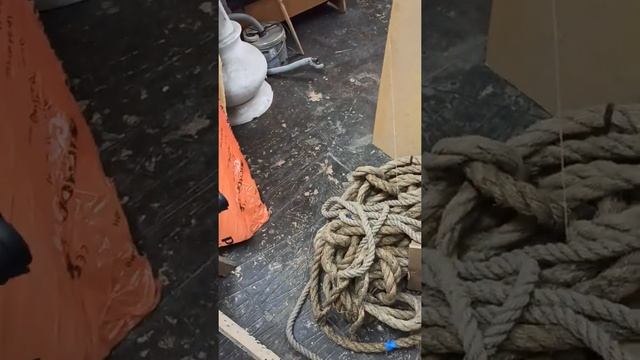 Лодочный мотор Сузуки 2,5 видео(2) смотреть онлайн