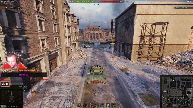 ?ФАНИМСЯ В РАНДОМУ И ФАРИМИМ СЕРЕБРО ? смотреть онлайн