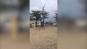 Школьники на летних каникулах. Подборка неудач.