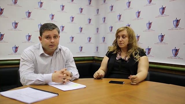 ? Экспертиза полимеров и изделий из них // Идентификация и анализ полимерных материалов