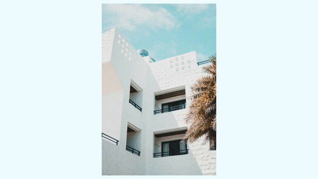 POV街頭攝影 - 小琉球徒步旅行//Sony A6400 + Sigma 30mm F1.4 смотреть онлайн