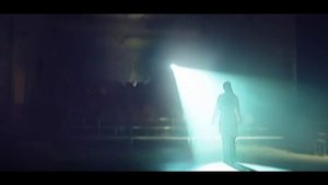 Олеся Троянская. Осень.Клип.2013.(Cмещение).