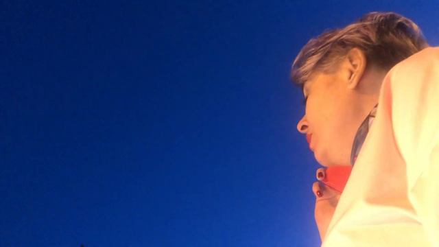 Задонатили 1 млн. | Жёстко развел тётушку на бабло смотреть онлайн