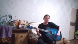 ТОП-5 ПЕСЕН МАКСА КОРЖА НА ГИТАРЕ