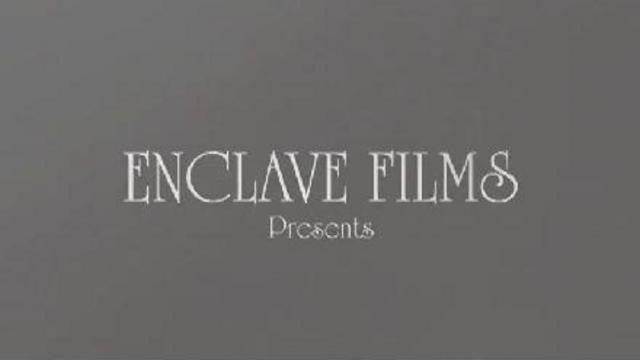 Мужичок (Lille mand) Дания 2006г.