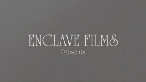 Мужичок (Lille mand) Дания 2006г.