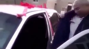 Отам давлатим Онам жаннатим !
