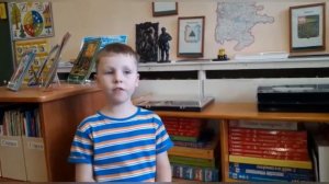 Буллинг в детском саду