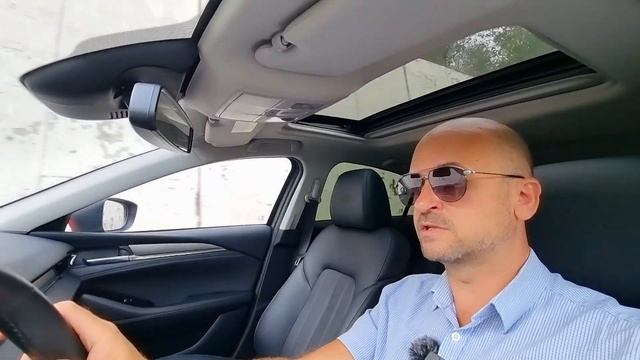 Цены на недвижимость. Красная Поляна. Недвижимость Сочи. Дорога до  Олимпийской Деревни.
