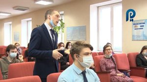 Студенческий десант (1).mp4
