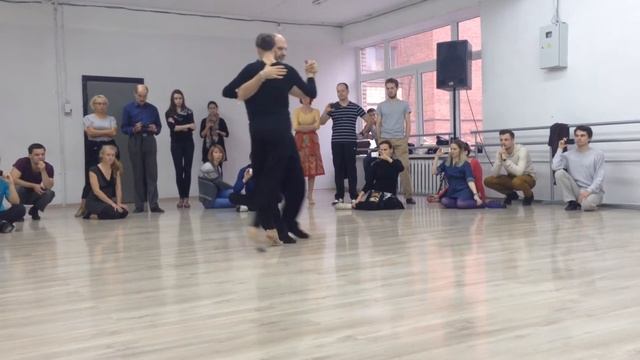 tangomagia.ru Болео, Минск 19.10.2014 смотреть онлайн